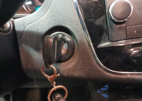 2014 Chrysler 200 Lx from USA, damaged, VIN 1C3CCBAB7EN168345